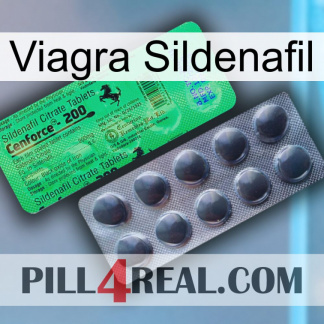 Viagra Sildenafil new04